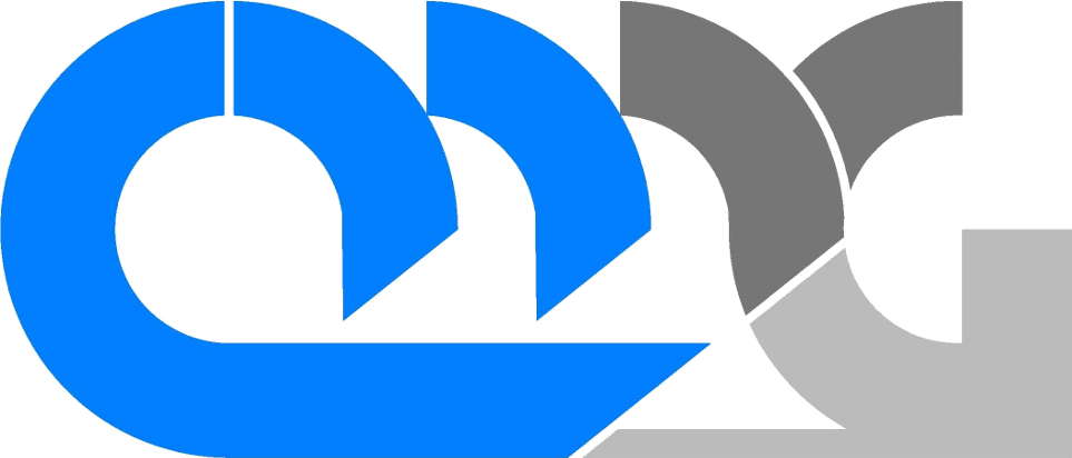 New Consorzio di sviluppo economico della Venezia Giulia