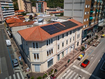 img-sezione-amministrazione-trasparente.jpg img-sezione-amministrazione-trasparente.jpg