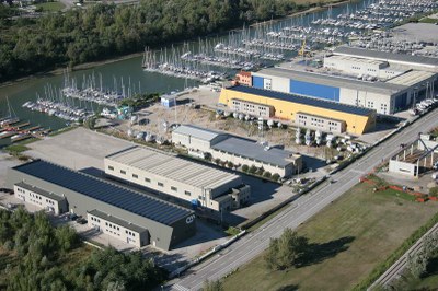 img-sezione-aree.jpg img-sezione-aree.jpg