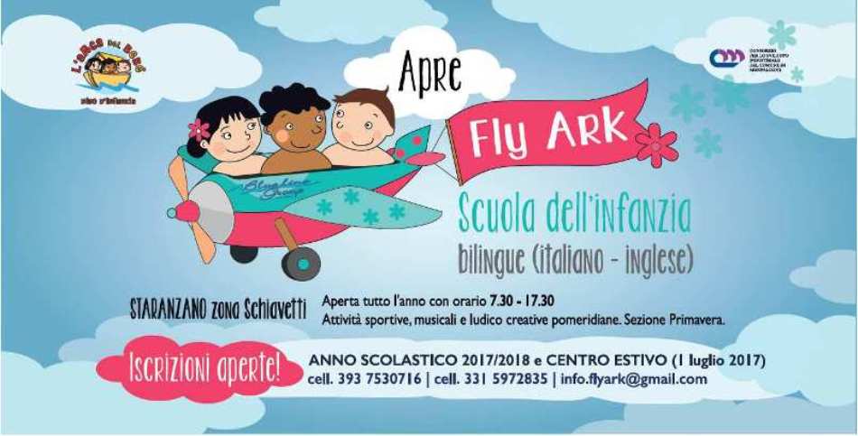 Welfare Aziendale e l'Imprenditoria - Strumenti