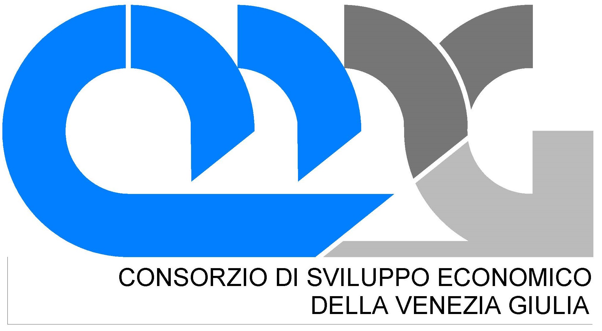 il parcheggio di via Boccaccio a Gorizia - Reel