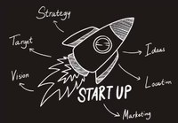 INCENTIVI PER LA CREAZIONE DI START-UP INNOVATIVE E ACCOMPAGNAMENTO AGLI IMPRENDITORI