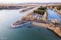 Ripristino, riqualificazione e miglioramento ambientale e paesaggistico