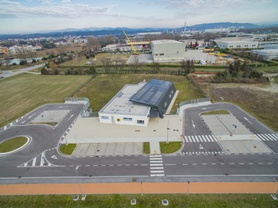 Asilo Nido Aziendale